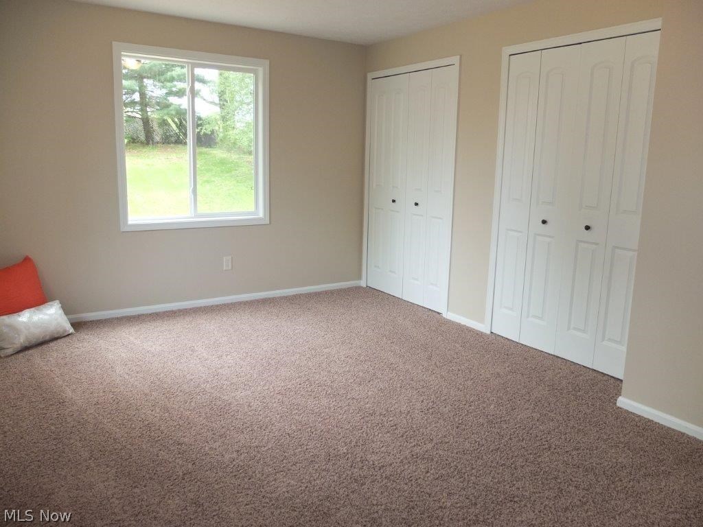 Greentree - Residential