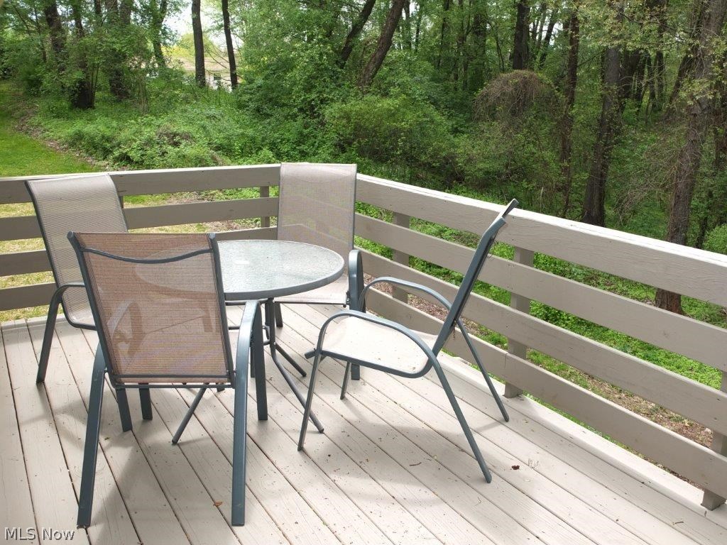 Greentree - Residential