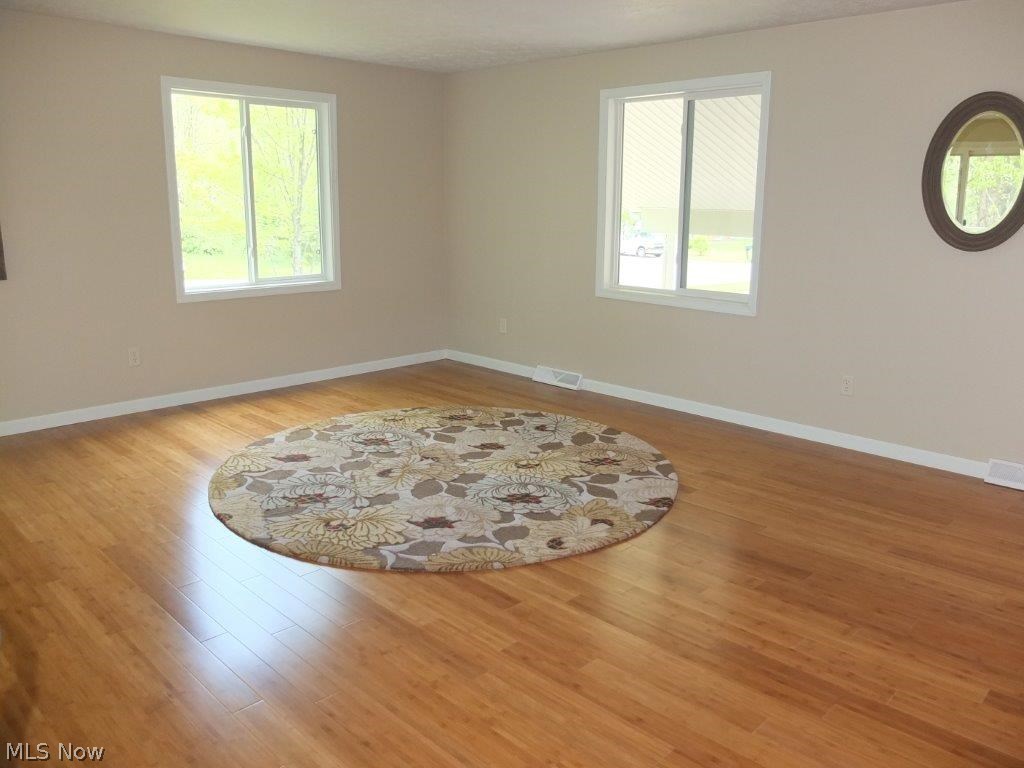 Greentree - Residential