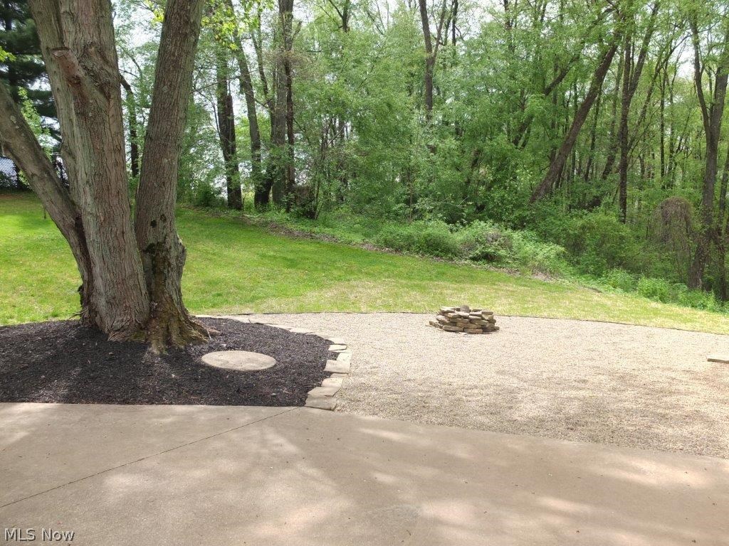 Greentree - Residential