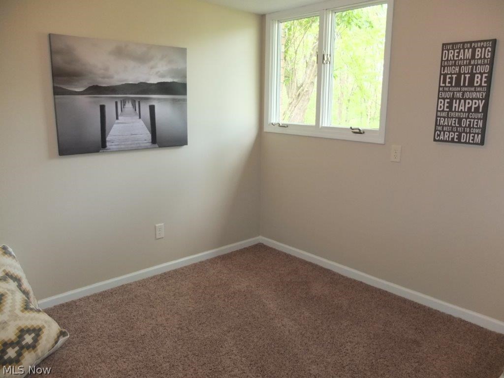 Greentree - Residential