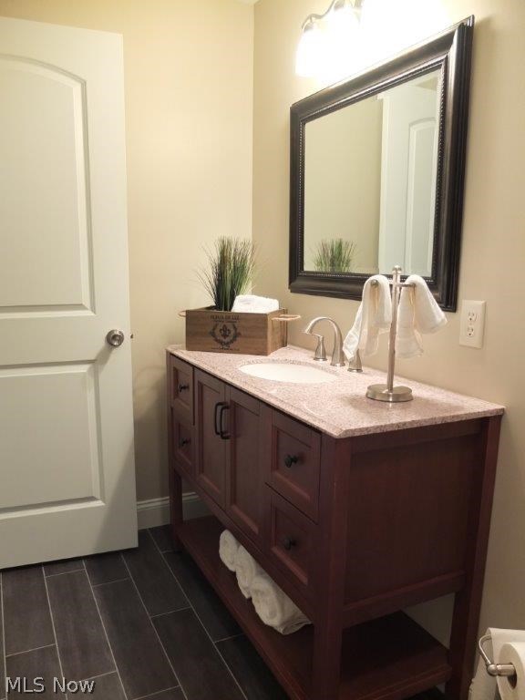 Greentree - Residential