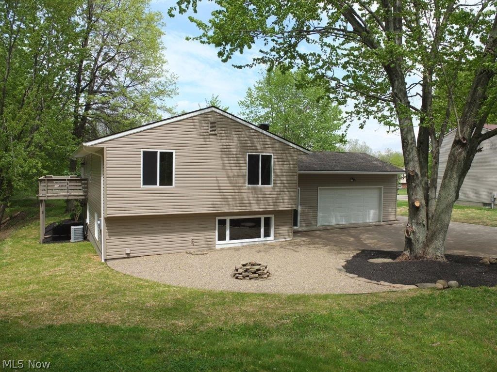 Greentree - Residential