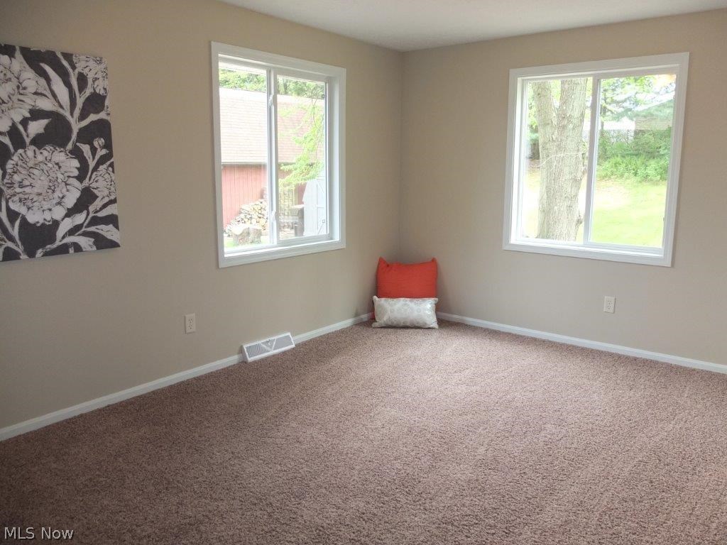 Greentree - Residential