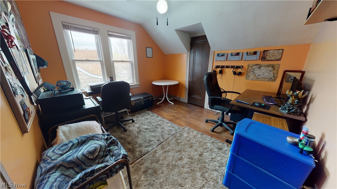 Park Estates Cos Turney Hlnds Su - Residential