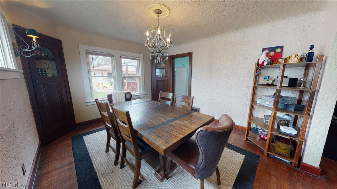 Park Estates Cos Turney Hlnds Su - Residential