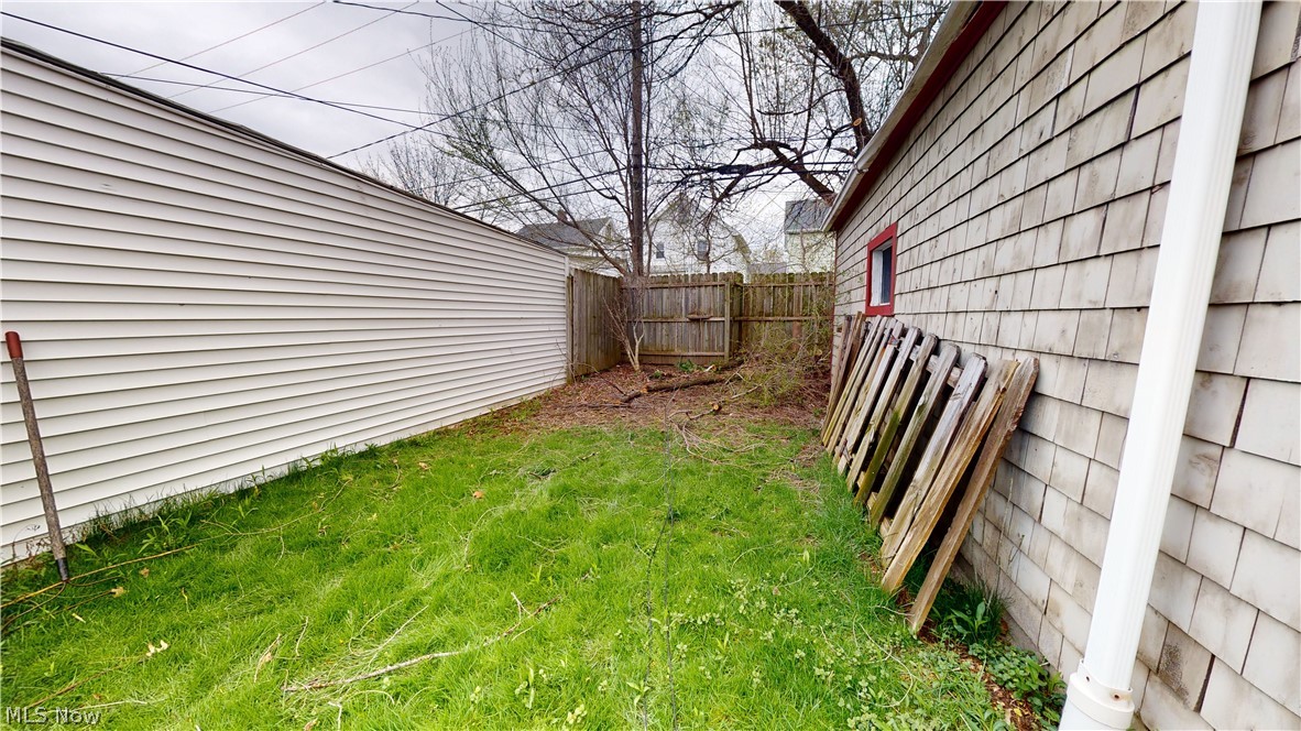 Park Estates Cos Turney Hlnds Su - Residential