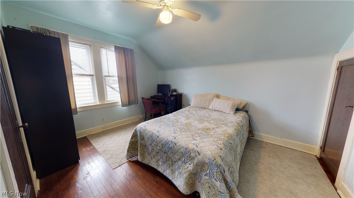 Park Estates Cos Turney Hlnds Su - Residential