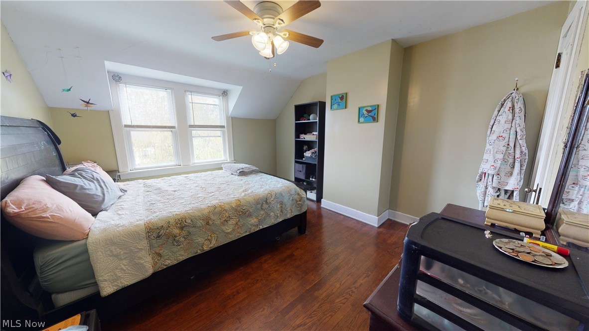 Park Estates Cos Turney Hlnds Su - Residential