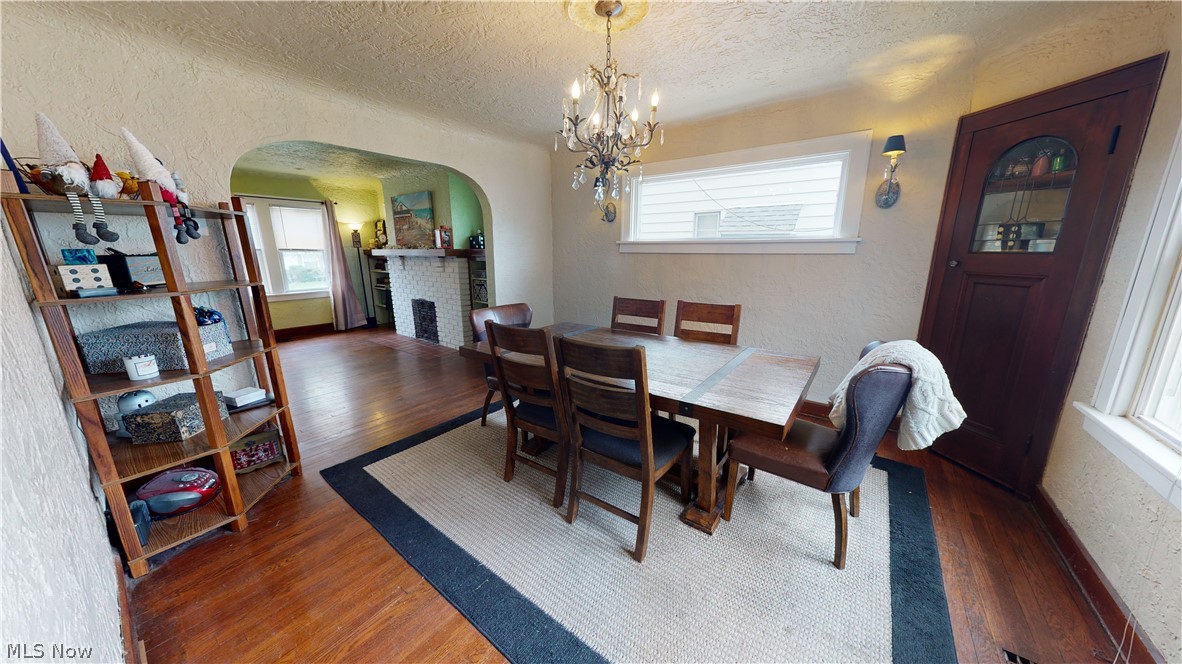 Park Estates Cos Turney Hlnds Su - Residential