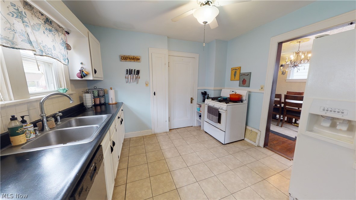 Park Estates Cos Turney Hlnds Su - Residential