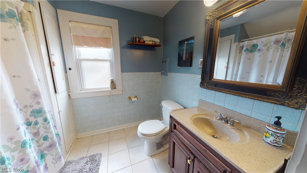 Park Estates Cos Turney Hlnds Su - Residential