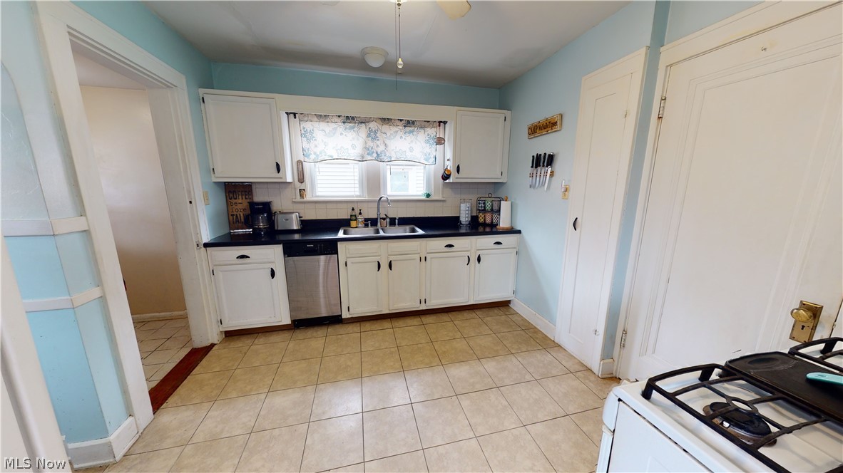 Park Estates Cos Turney Hlnds Su - Residential