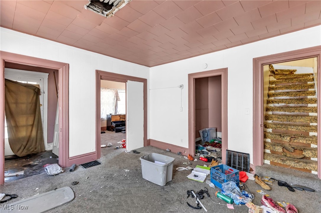 14923 Aspinwall Avenue, Cleveland, Ohio image 9