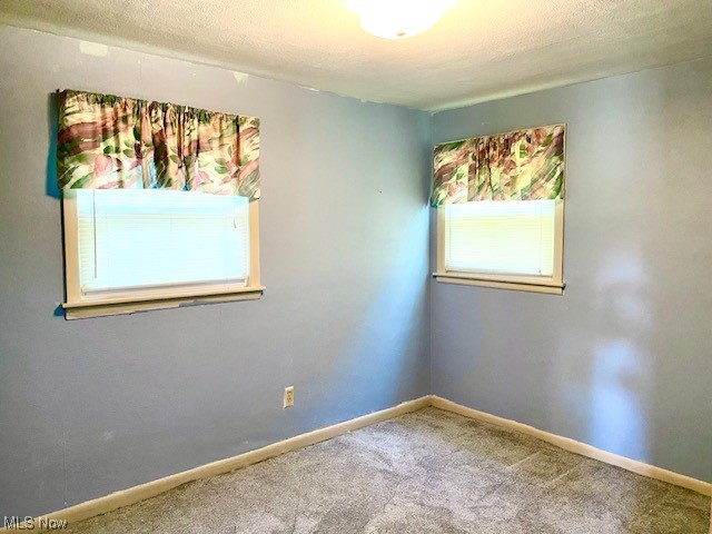 Shaw Alot FRNT - Residential