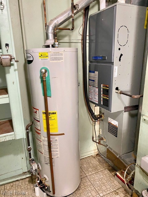 Shaw Alot FRNT - Residential