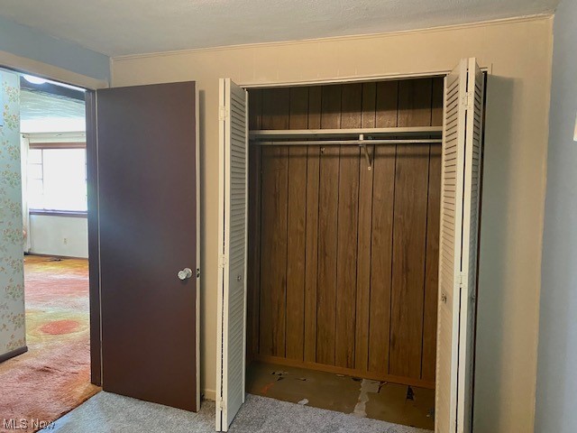 Shaw Alot FRNT - Residential