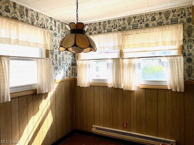 Shaw Alot FRNT - Residential