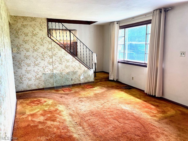 Shaw Alot FRNT - Residential