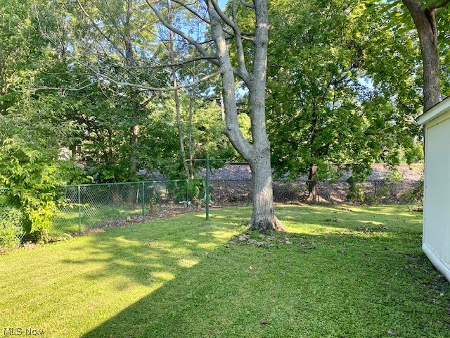 Shaw Alot FRNT - Residential