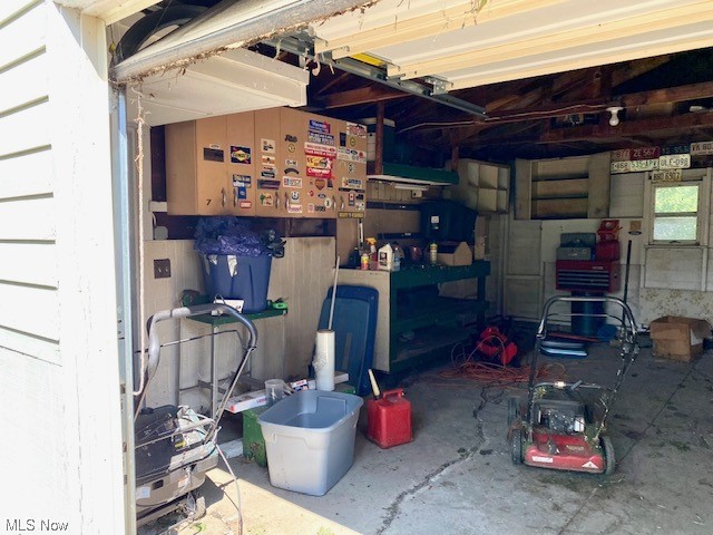 Shaw Alot FRNT - Residential