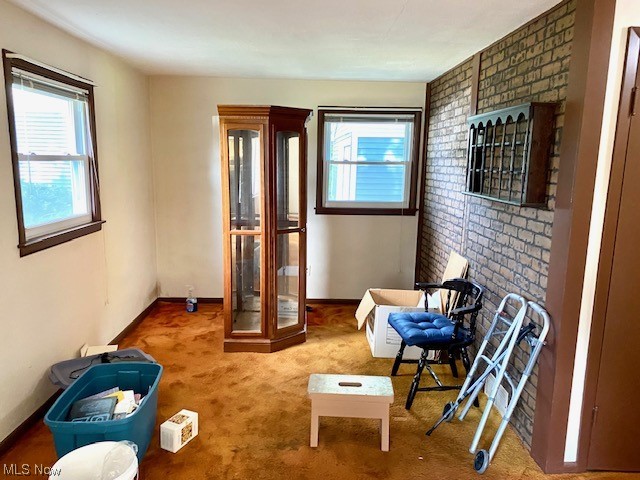 Shaw Alot FRNT - Residential