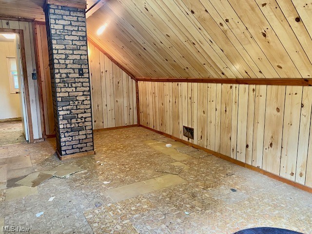 Shaw Alot FRNT - Residential