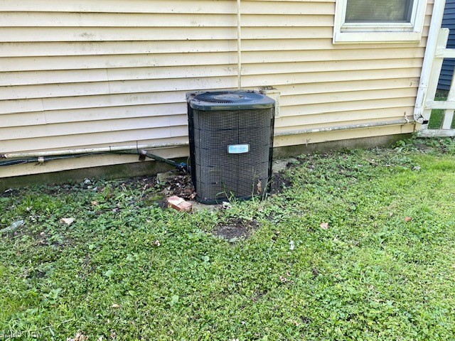 Shaw Alot FRNT - Residential