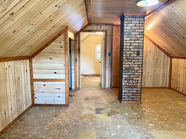 Shaw Alot FRNT - Residential