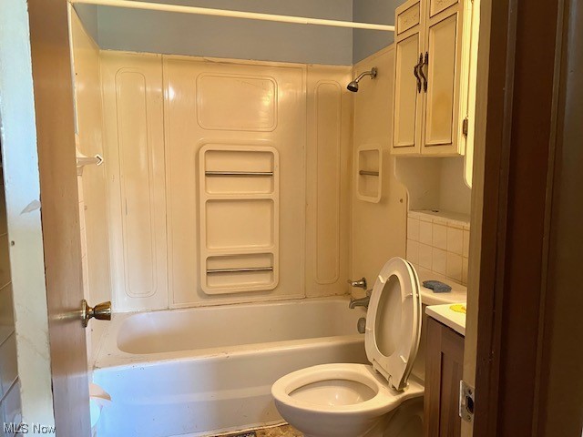 Shaw Alot FRNT - Residential