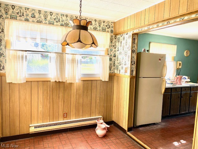 Shaw Alot FRNT - Residential