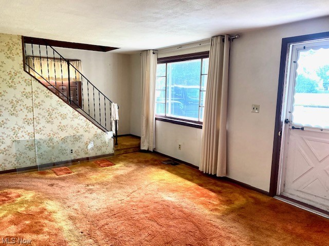 Shaw Alot FRNT - Residential