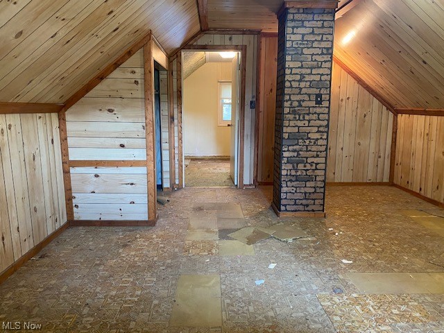 Shaw Alot FRNT - Residential