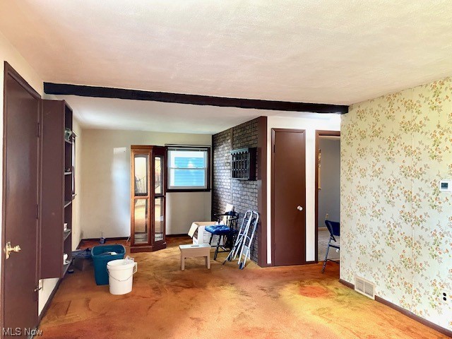 Shaw Alot FRNT - Residential