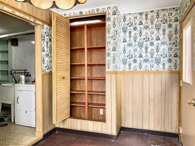 Shaw Alot FRNT - Residential