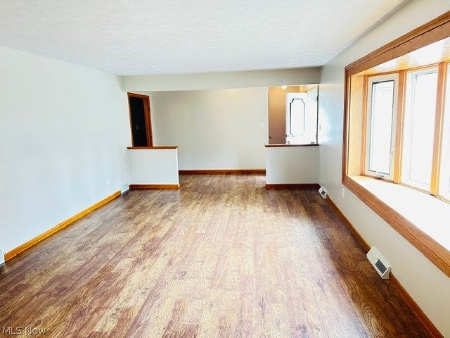 28018 Andorra Drive