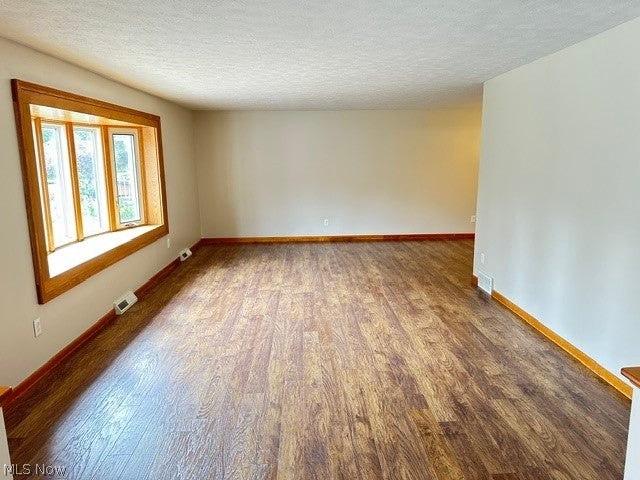 28018 Andorra Drive