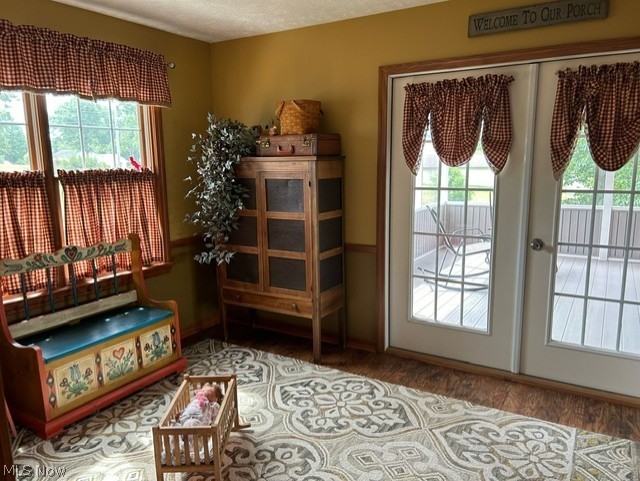 Barbara Hills - Residential