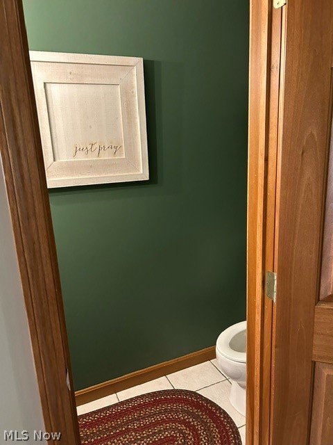 Barbara Hills - Residential