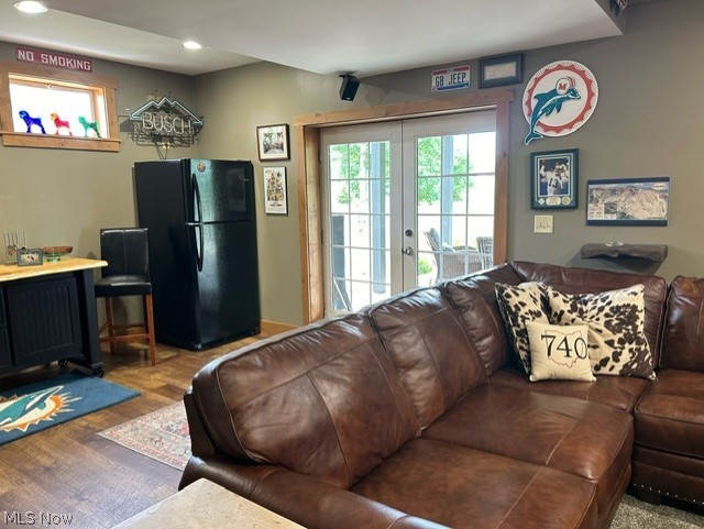 Barbara Hills - Residential