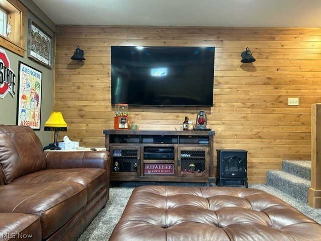 Barbara Hills - Residential