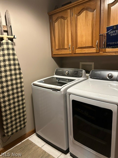 Barbara Hills - Residential