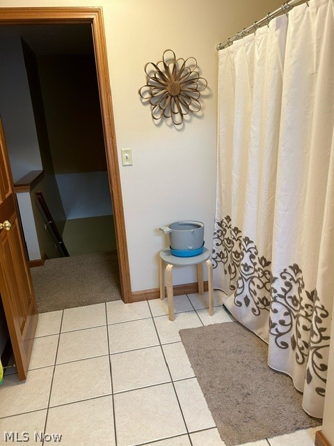 Barbara Hills - Residential