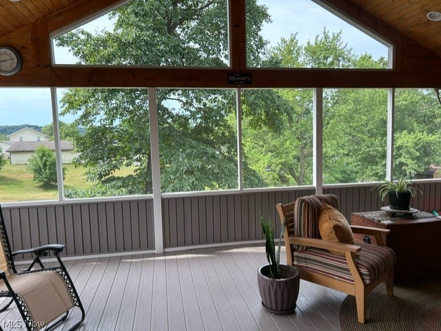 Barbara Hills - Residential