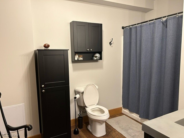 Barbara Hills - Residential