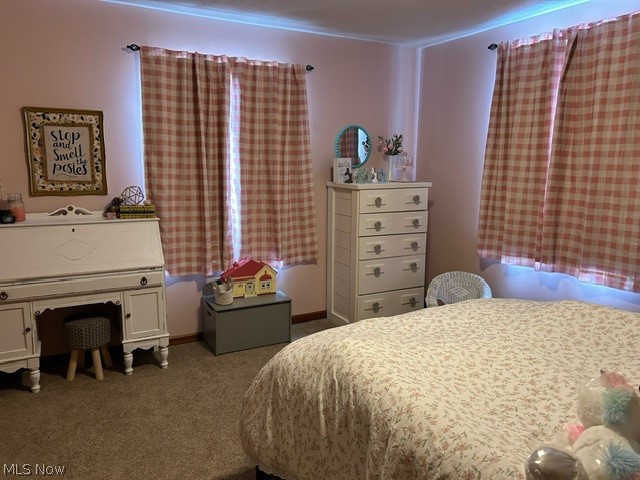 Barbara Hills - Residential