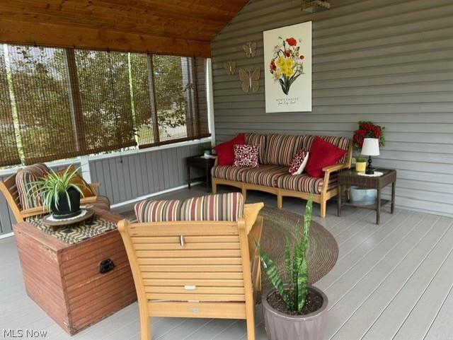 Barbara Hills - Residential