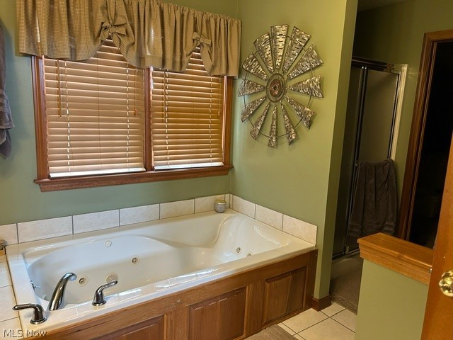 Barbara Hills - Residential