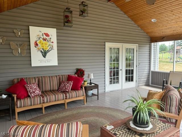 Barbara Hills - Residential