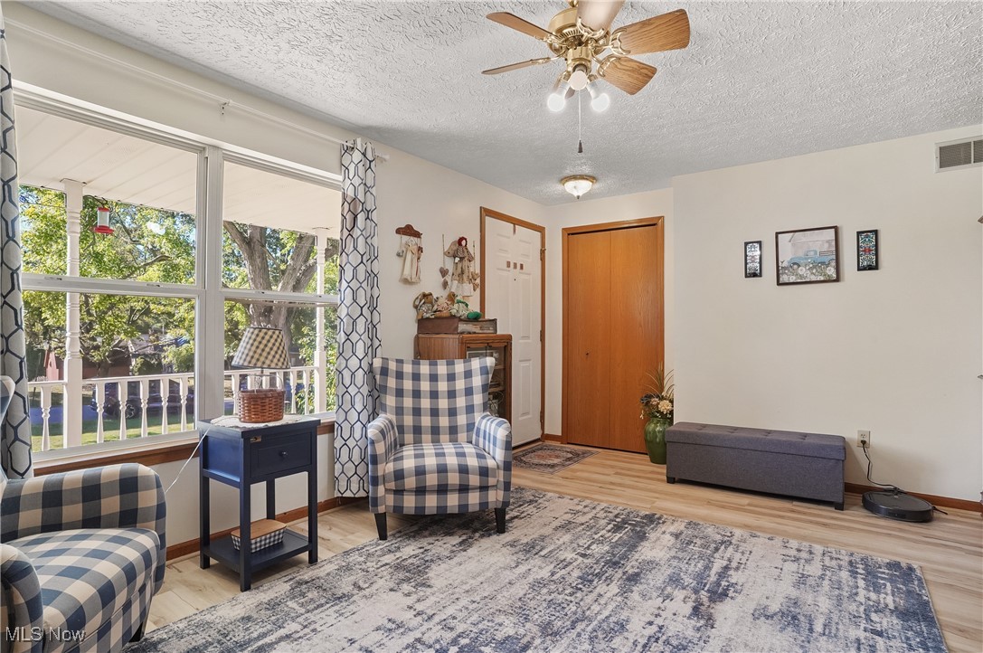 Flesher Wilbanks - Residential